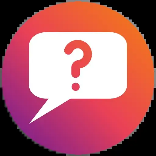Send Request