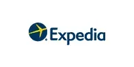 Expedia