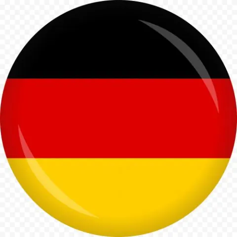 German