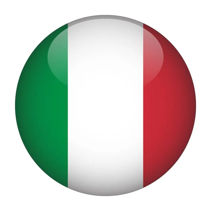 Italian