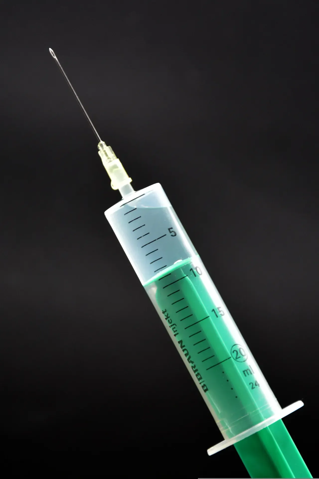 Immunizations before your trip to Tanzania