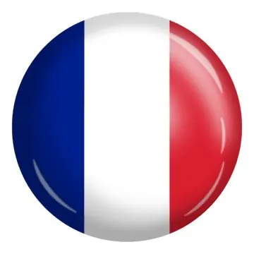 French