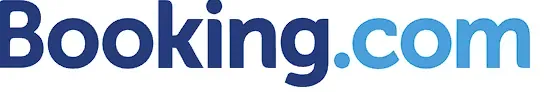 Booking.com