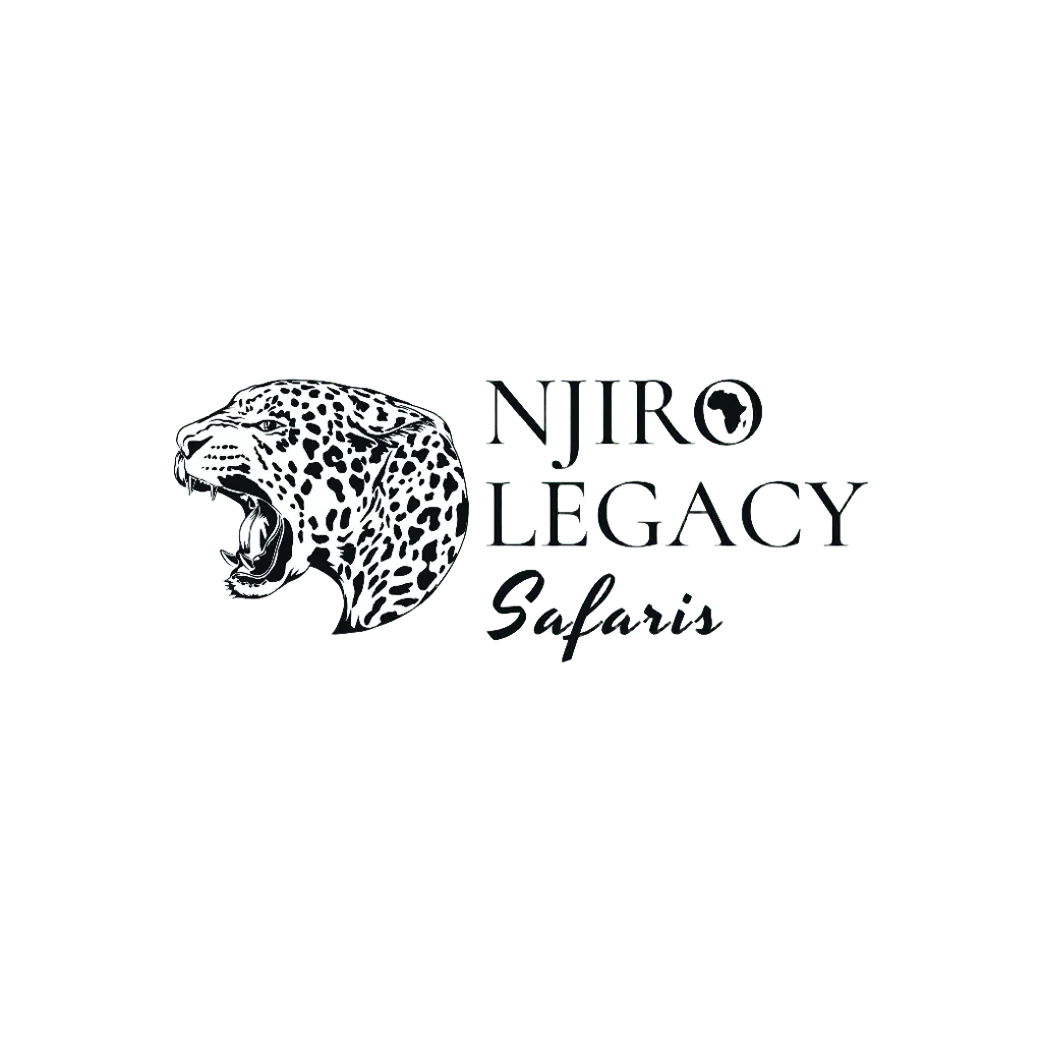 Njiro Legacy