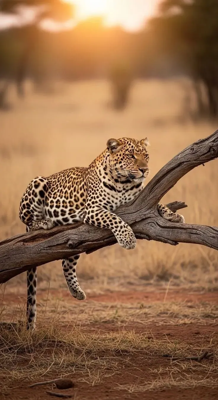 What to do if bitten by a snake in Tanzania
