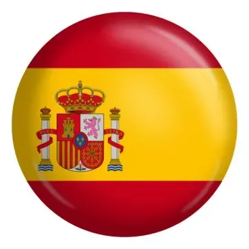 Spanish